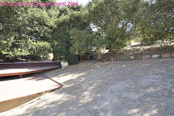 Ranch 2007-140