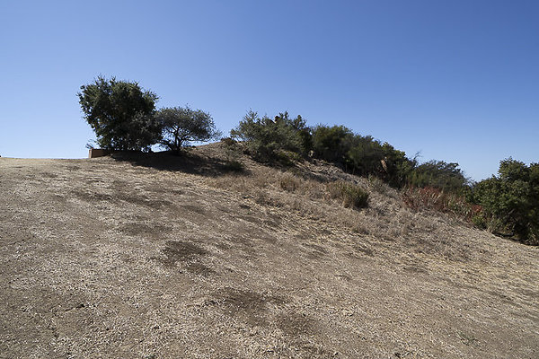 Ranch 2007-134
