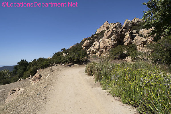 Ranch 2007-144