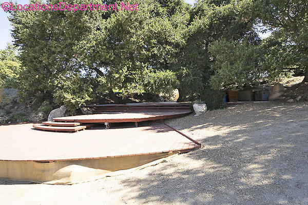 Ranch 2007-139