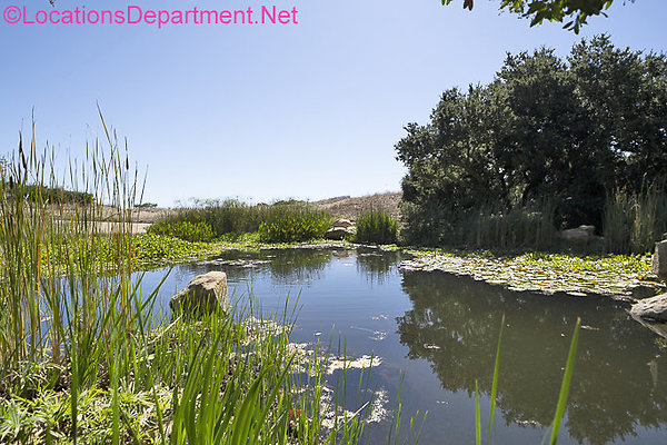 Ranch 2007-155