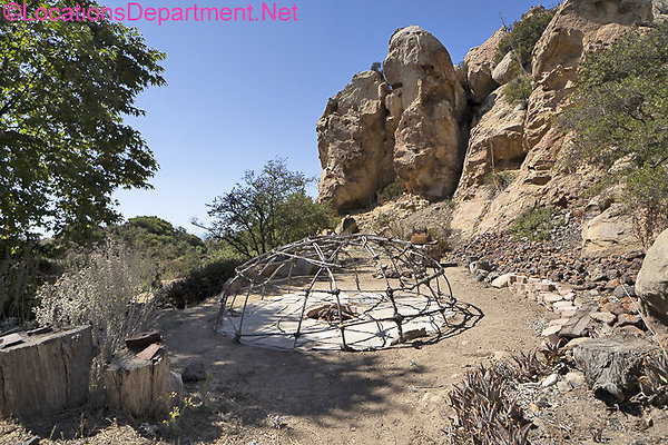 Ranch 2007-156