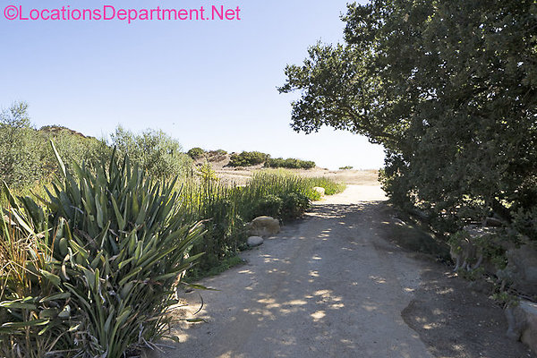 Ranch 2007-146