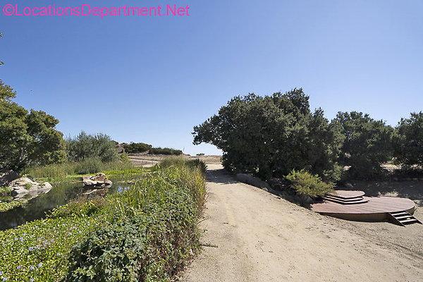 Ranch 2007-151