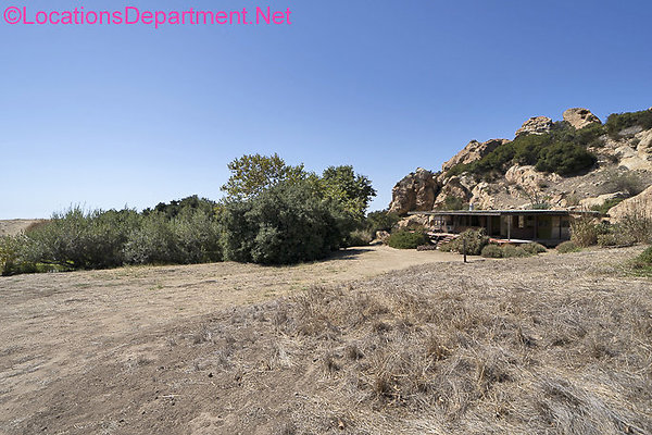 Ranch 2007-159