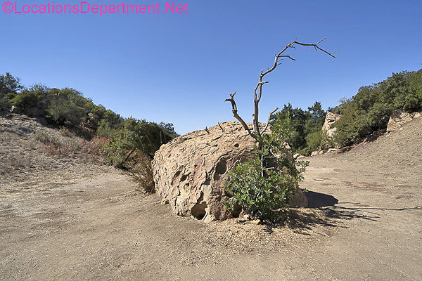 Ranch 2007-142