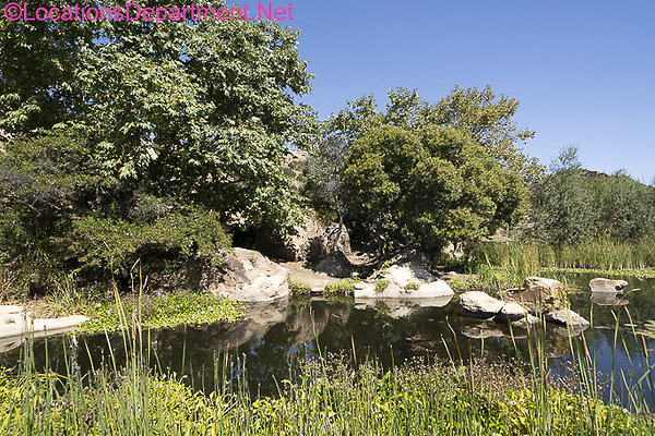 Ranch 2007-148