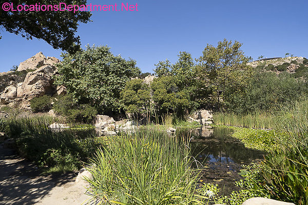 Ranch 2007-143