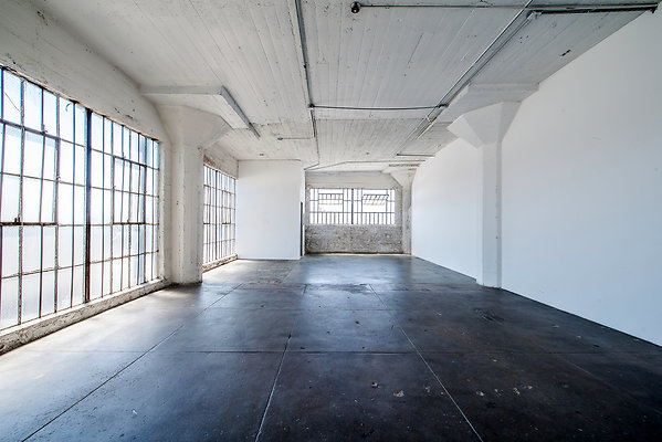 GreyLoft4