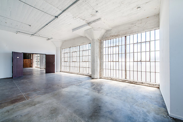 GreyLoft2