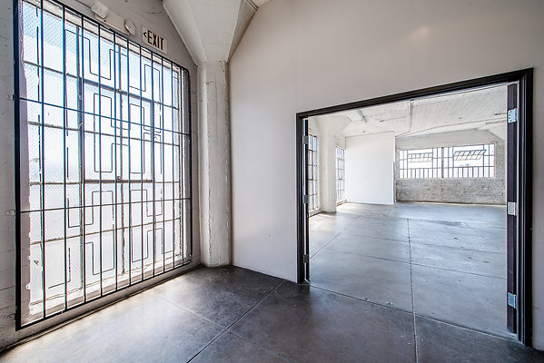 GreyLoft3