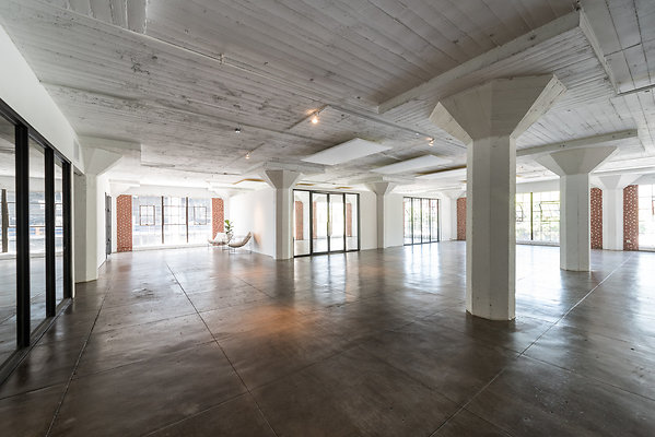 Hudson+Loft8824