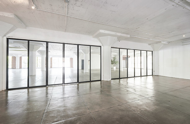 HudsonLoft