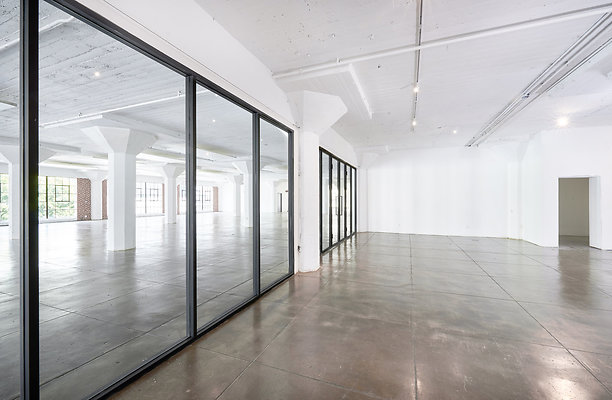 HudsonLoft