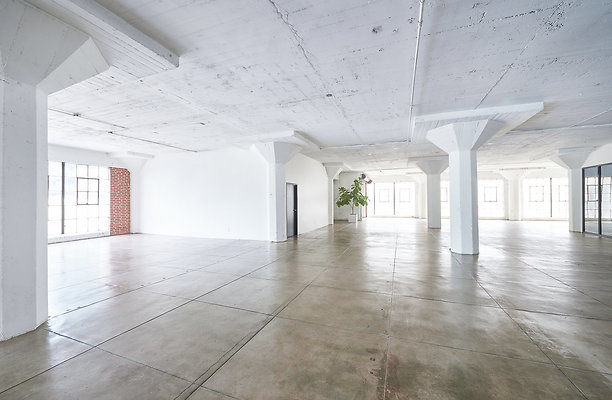 HudsonLoft