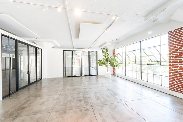 Hudson+Loft8840