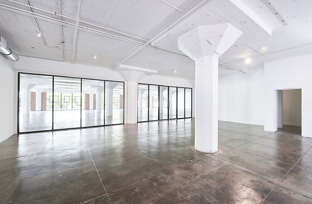 HudsonLoft