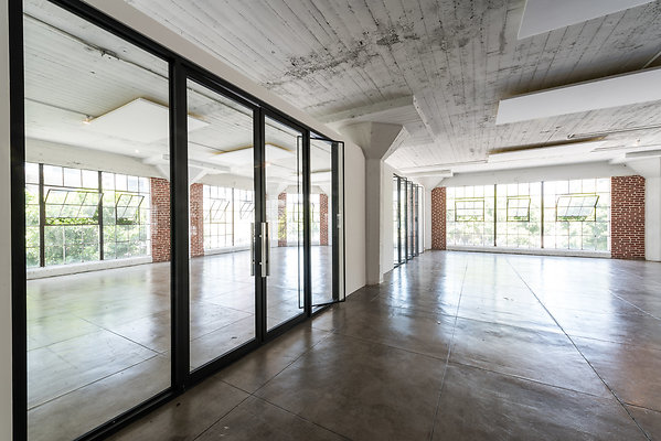 Hudson+Loft8795