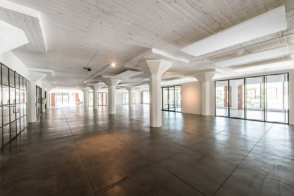 Hudson+Loft8843