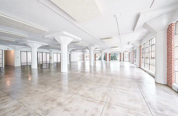 HudsonLoft