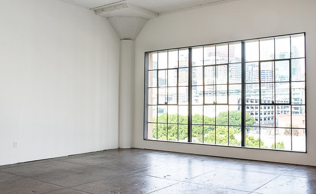 CornerLoft3