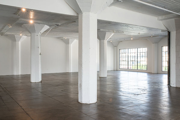 CornerLoft4