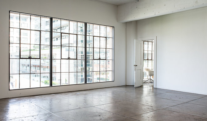 CornerLoft2