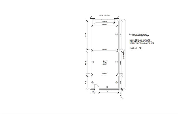 HL+White+Loft+Schematic