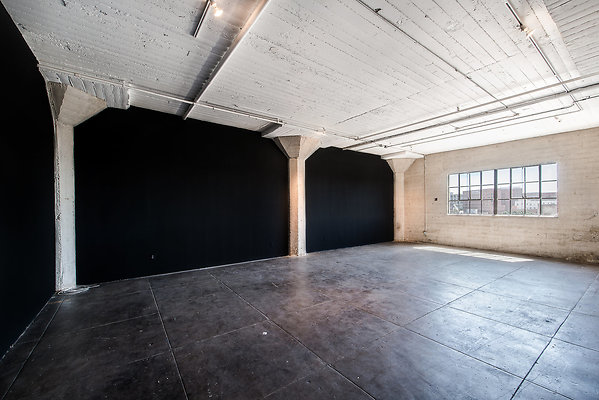 Black+Room+2