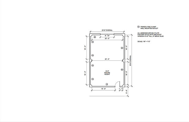 HL+Black+Loft+schematic