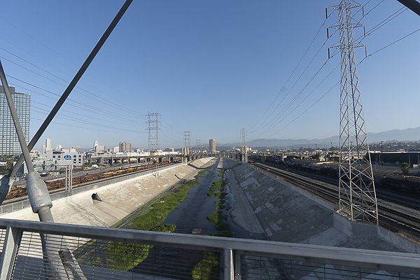 6TH STREET BRIDGE 2025-114