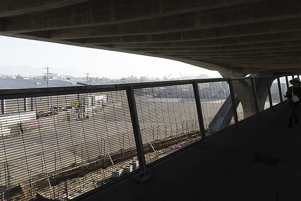 6TH STREET BRIDGE 2025-69