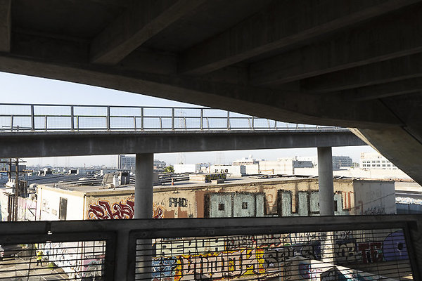 6TH STREET BRIDGE 2025-65