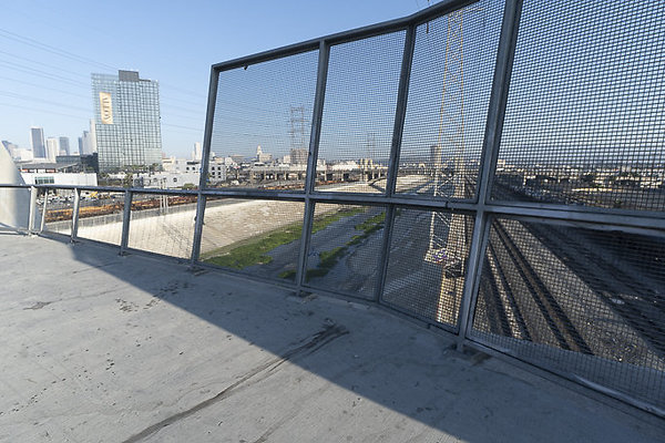6TH STREET BRIDGE 2025-109