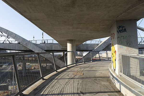 6TH STREET BRIDGE 2025-82