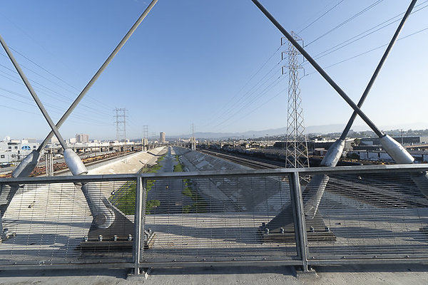 6TH STREET BRIDGE 2025-115