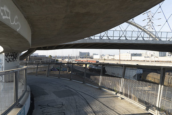 6TH STREET BRIDGE 2025-78