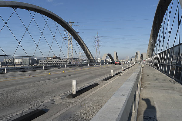 6TH STREET BRIDGE 2025-94