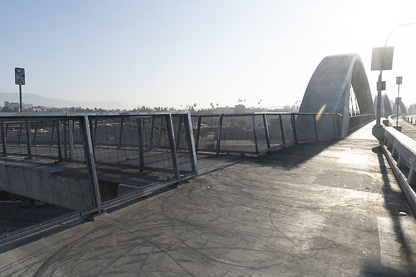 6TH STREET BRIDGE 2025-100