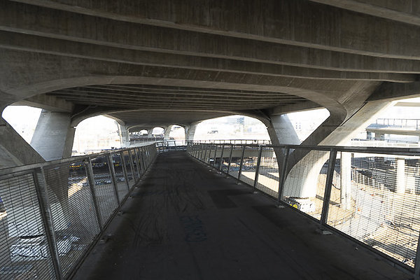 6TH STREET BRIDGE 2025-71
