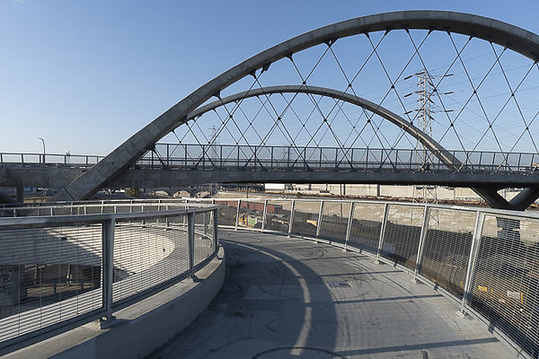 6TH STREET BRIDGE 2025-87
