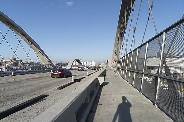 6TH STREET BRIDGE 2025-118