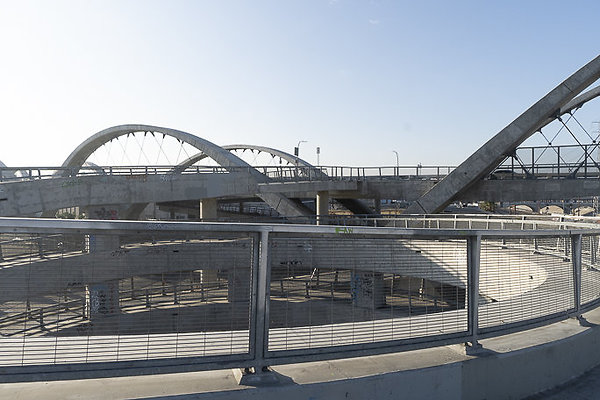 6TH STREET BRIDGE 2025-86
