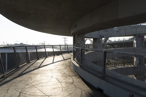 6TH STREET BRIDGE 2025-81