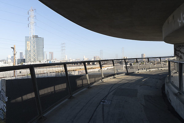6TH STREET BRIDGE 2025-77