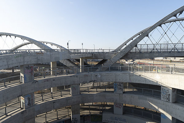 6TH STREET BRIDGE 2025-90