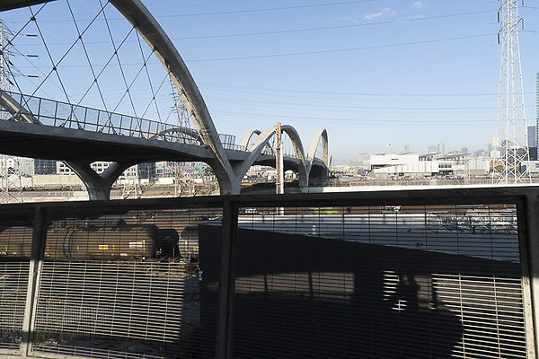 6TH STREET BRIDGE 2025-80