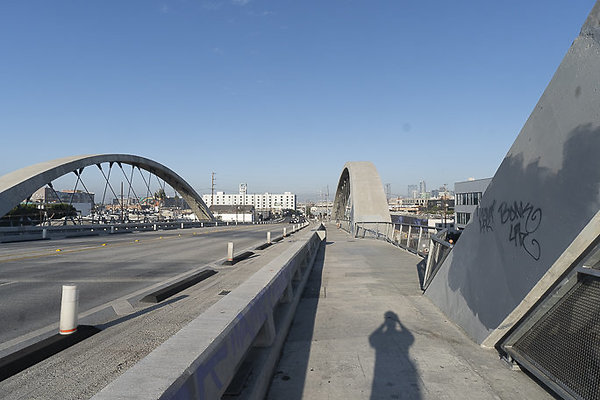 6TH STREET BRIDGE 2025-119