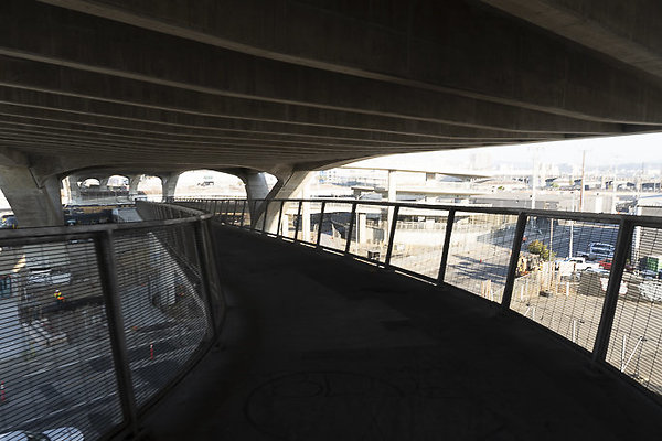 6TH STREET BRIDGE 2025-62