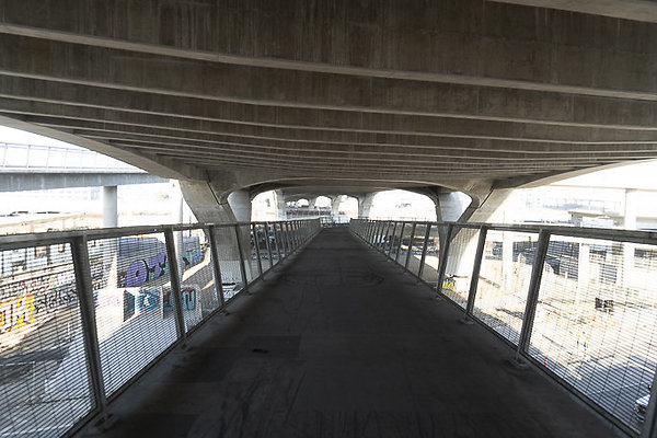 6TH STREET BRIDGE 2025-63